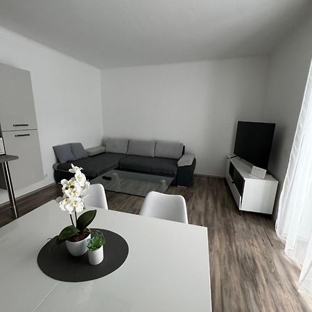 Apartment Vlora-Naturblick Філлах Екстер'єр фото