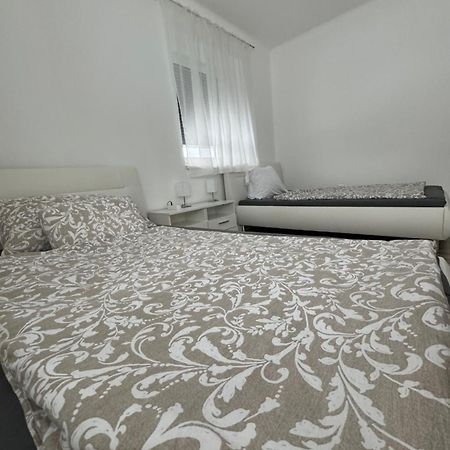 Apartment Vlora-Naturblick Філлах Екстер'єр фото