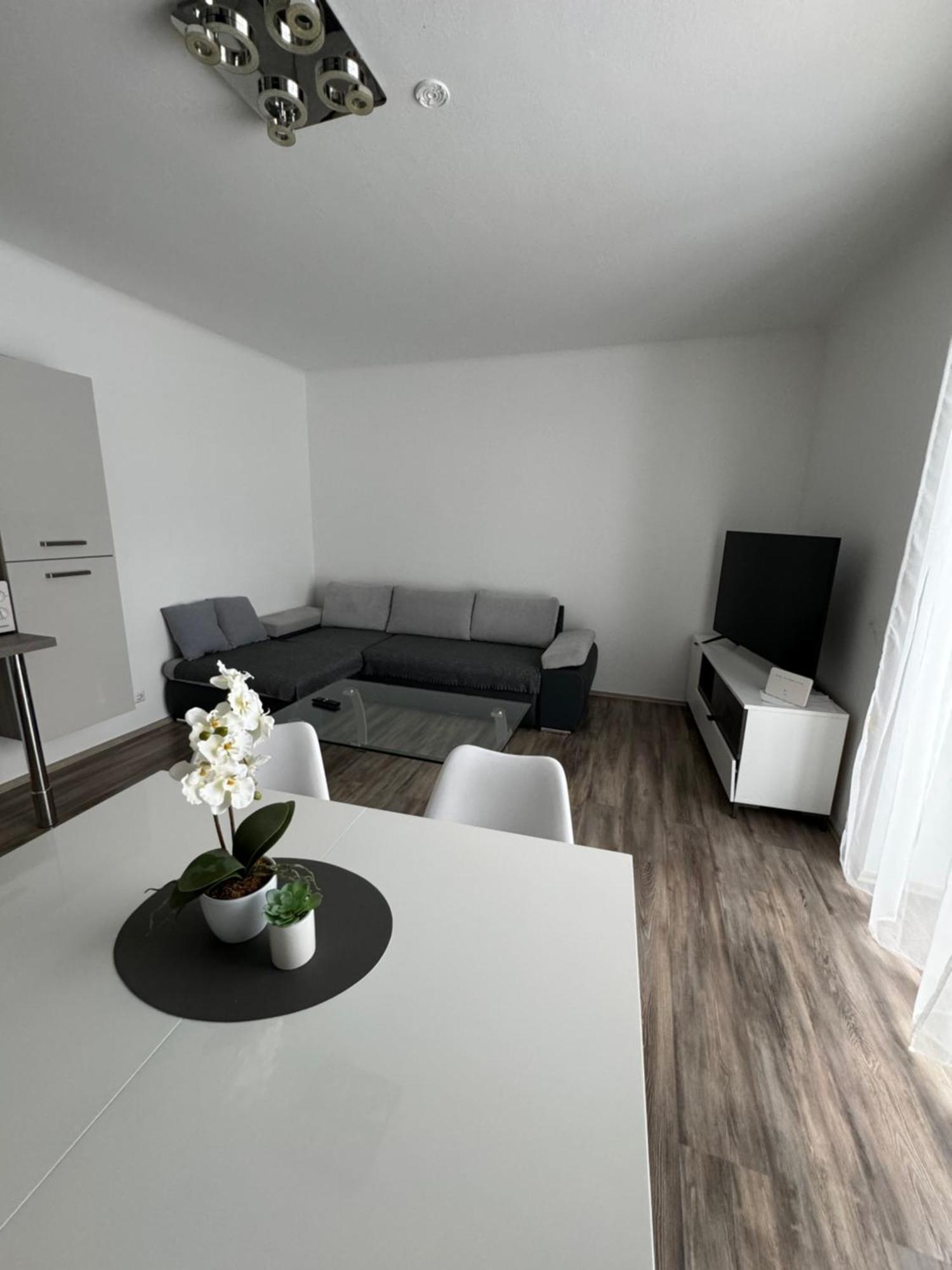 Apartment Vlora-Naturblick Філлах Екстер'єр фото