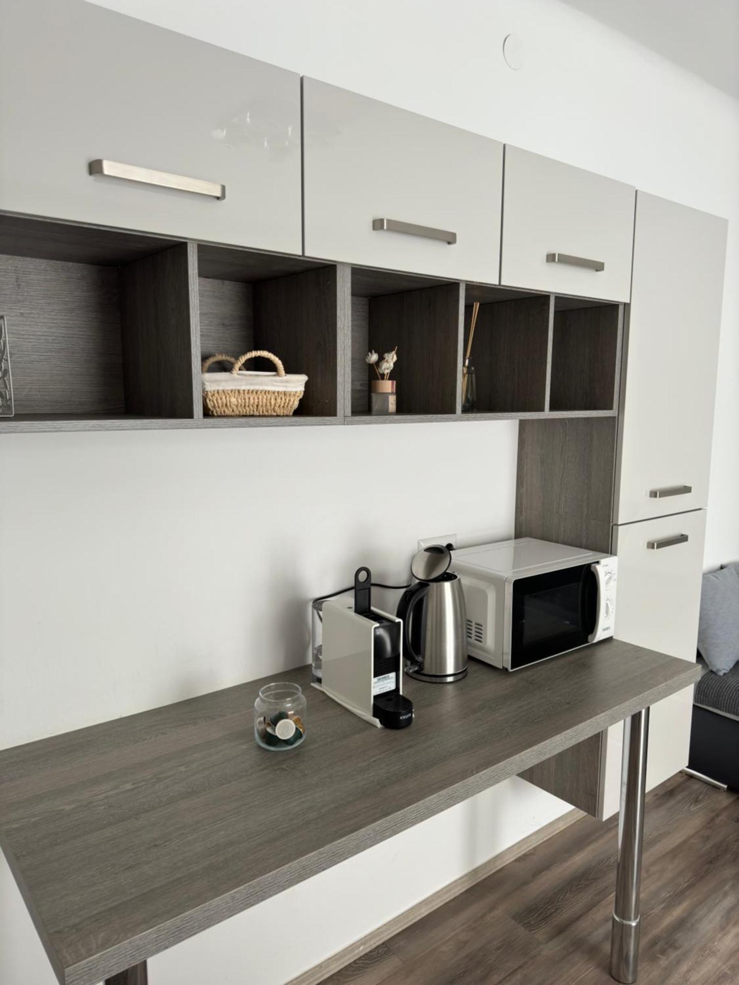 Apartment Vlora-Naturblick Філлах Екстер'єр фото
