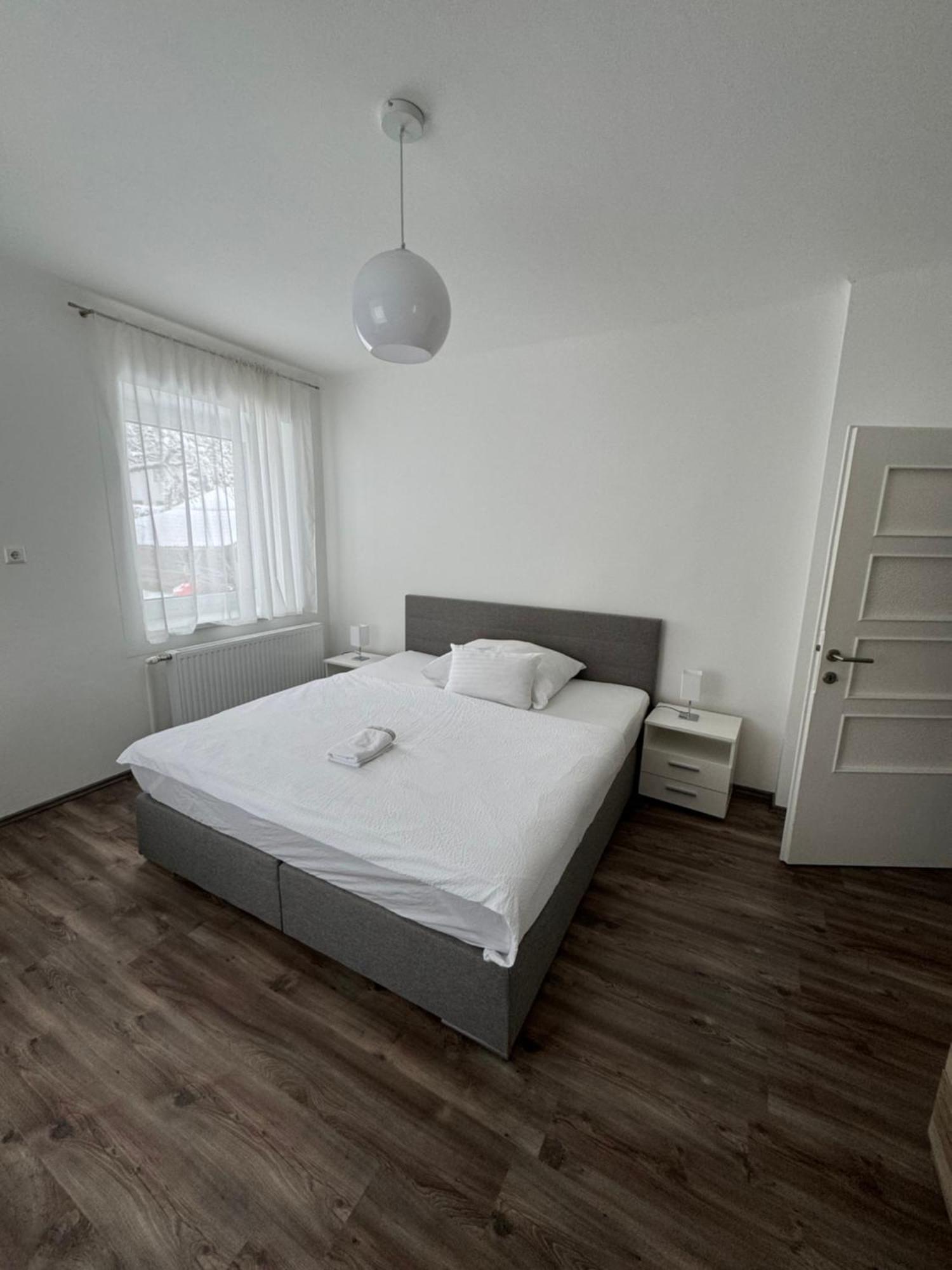 Apartment Vlora-Naturblick Філлах Екстер'єр фото