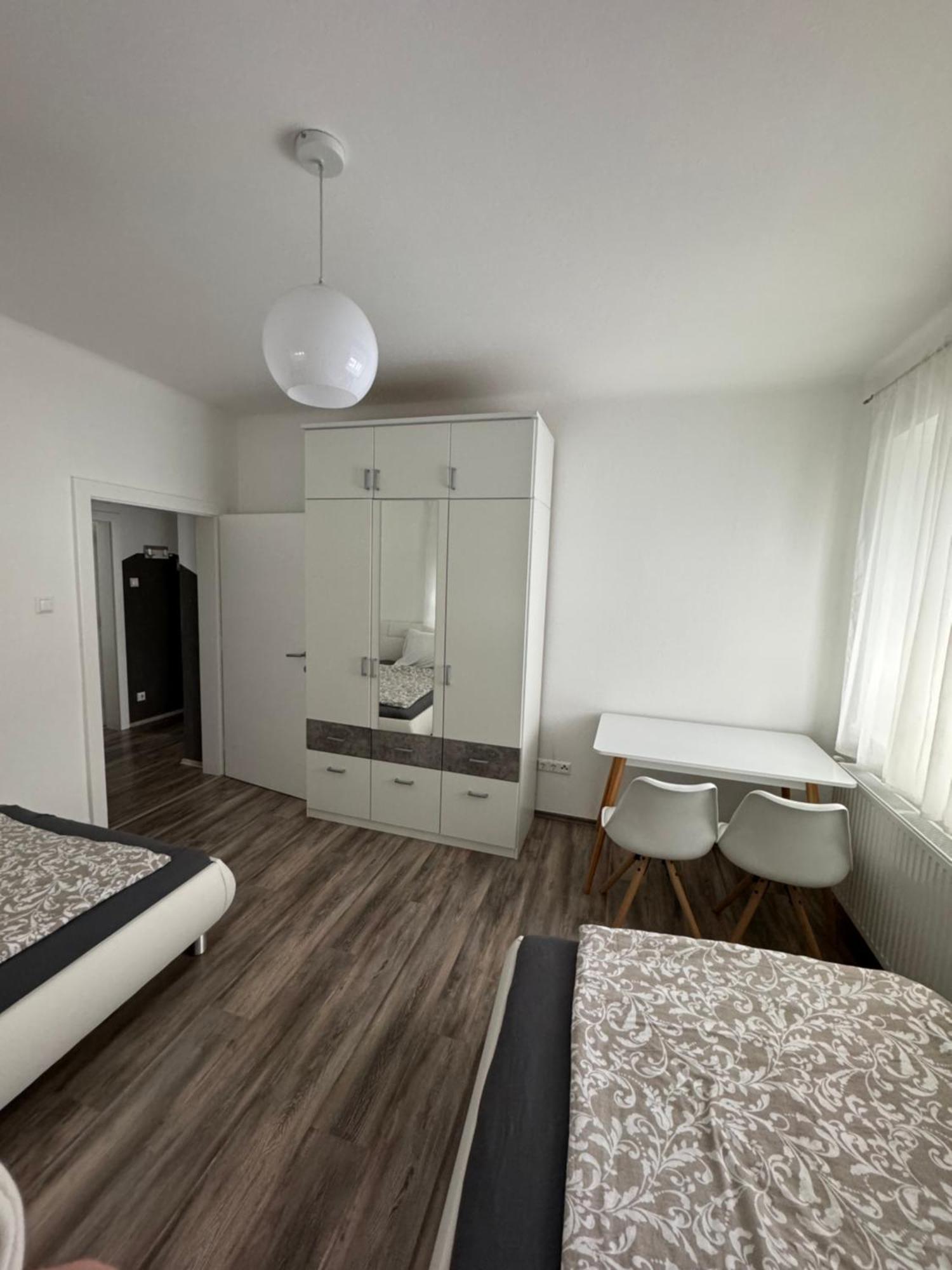 Apartment Vlora-Naturblick Філлах Екстер'єр фото