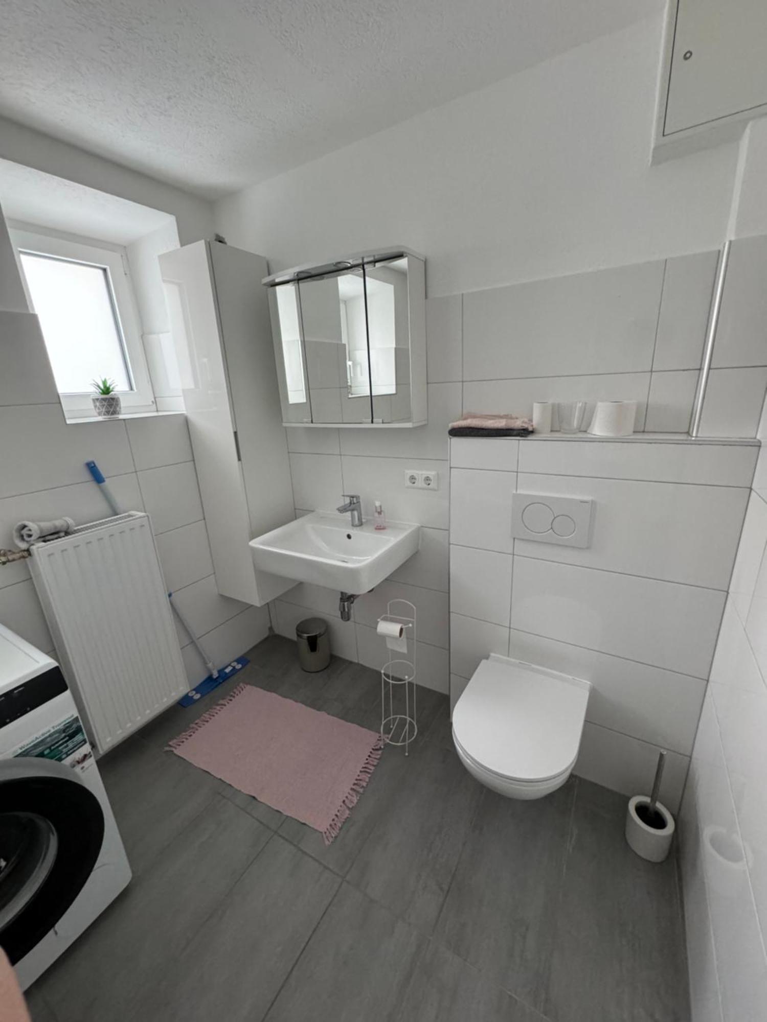 Apartment Vlora-Naturblick Філлах Екстер'єр фото