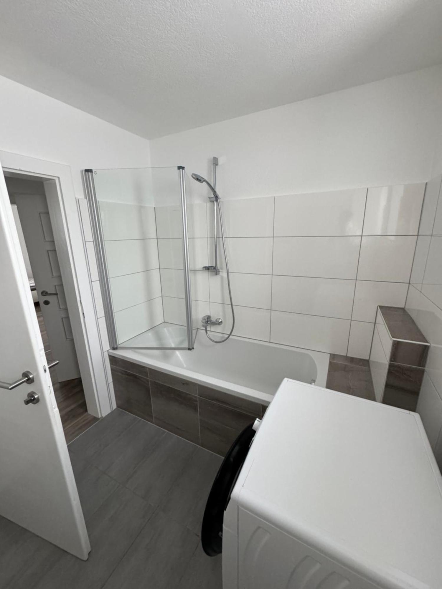Apartment Vlora-Naturblick Філлах Екстер'єр фото